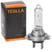 lampada-halogena-amarela-h7-55w-px26d-12v-3200k-vetor-teslla-th7-hipervarejo-1