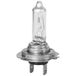 lampada-halogena-amarela-h7-55w-px26d-12v-3200k-vetor-teslla-th7-hipervarejo-3