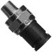 interruptor-luz-de-freio-volvo-fh12-b12m-3rho-329-hipervarejo-3