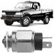 interruptor-luz-re-chevrolet-d-20-3-9-4-0-85-a-97-3rho-4480-hipervarejo-1