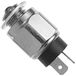 interruptor-luz-re-chevrolet-d-20-3-9-4-0-85-a-97-3rho-4480-hipervarejo-3