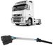 sensor-nivel-agua-radiador-volvo-fh-fm-b12-reserplastic-000625-hipervarejo-1