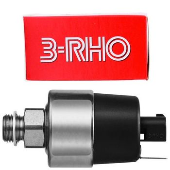 sensor-pressao-do-ar-volvo-n-10-0-a-10-bar-3rho-7706-hipervarejo-2