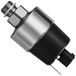 sensor-pressao-do-ar-volvo-n-10-0-a-10-bar-3rho-7706-hipervarejo-3