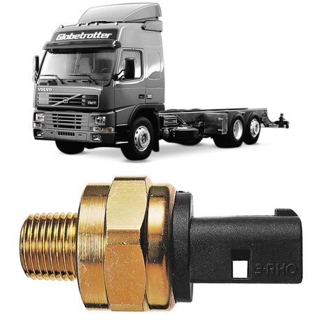 interruptor-luz-de-freio-volvo-fm-10-320-fm-12-340-fm-12-380-fm-12-420-3rho-hipervarejo-1