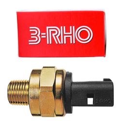 interruptor-luz-de-freio-volvo-fm-10-320-fm-12-340-fm-12-380-fm-12-420-3rho-hipervarejo-2