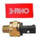 interruptor-luz-de-freio-volvo-fm-10-320-fm-12-340-fm-12-380-fm-12-420-3rho-hipervarejo-2