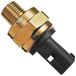 interruptor-luz-de-freio-volvo-fm-10-320-fm-12-340-fm-12-380-fm-12-420-3rho-hipervarejo-3