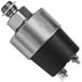 sensor-pressao-oleo-scania-k112-t112-t142-0-a-10-bar-3rho-7702-hipervarejo-3