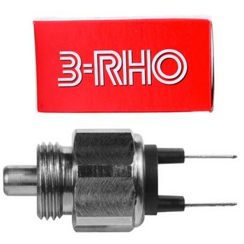interruptor-luz-re-ford-f-1000-79-a-98-3rho-4424--hipervarejo-2