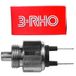 interruptor-luz-re-ford-f-1000-79-a-98-3rho-4424--hipervarejo-2