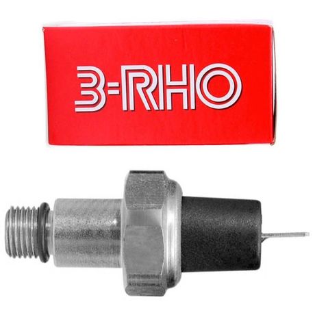 interruptor-pressao-oleo-case-tratores-motor-cummins-3rho-3398-hipervarejo-1