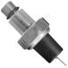 interruptor-pressao-oleo-case-tratores-motor-cummins-3rho-3398-hipervarejo-2