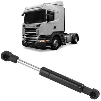 amortecedor-grade-inferior-scania-g440-p440-r620-suspentech-st122-hipervarejo-3