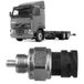 interruptor-luz-re-volvo-fh-12-380-fh-12-420-fh-12-460-3rho-4447-hipervarejo-1