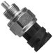 interruptor-luz-re-volvo-fh-12-380-fh-12-420-fh-12-460-3rho-4447-hipervarejo-3