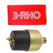 sensor-pressao-do-ar-scania-t112-t142-k112-0---10-bar-3rho-7701-hipervarejo-2