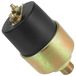 sensor-pressao-do-ar-scania-t112-t142-k112-0---10-bar-3rho-7701-hipervarejo-3