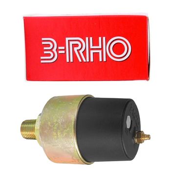 sensor-pressao-oleo-mercedes-benz-l-1113-la-1113-ls-1113-3rho-7714-hipervarejo-2