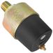 sensor-pressao-oleo-mercedes-benz-l-1113-la-1113-ls-1113-3rho-7714-hipervarejo-3