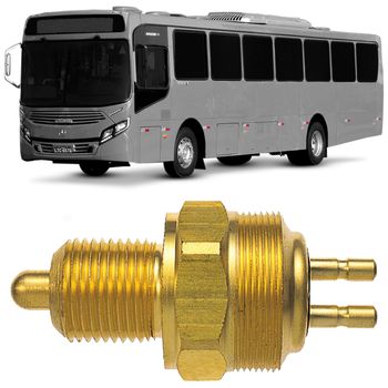 interruptor-luz-re-mercedes-benz-of-1721-98-a-2024-3rho-4421-hipervarejo-1