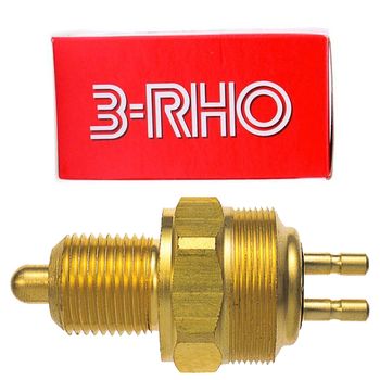 interruptor-luz-re-mercedes-benz-of-1721-98-a-2024-3rho-4421-hipervarejo-2