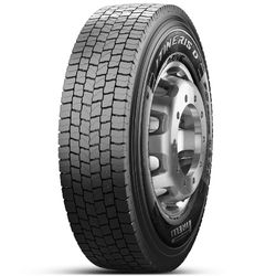 pneu-aro-22-5-295-80r22-5-pirelli-152-148m-tl-itineris-drive-m-s-hipervarejo-1