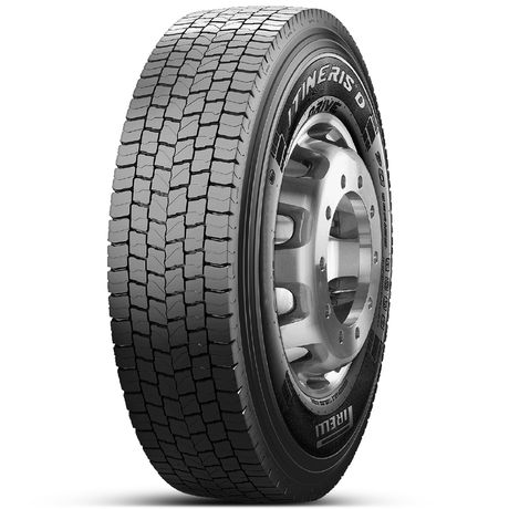 pneu-aro-22-5-295-80r22-5-pirelli-152-148m-tl-itineris-drive-m-s-hipervarejo-1