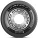 pneu-aro-22-5-295-80r22-5-pirelli-152-148m-tl-itineris-drive-m-s-hipervarejo-3