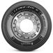 pneu-aro-22-5-295-80r22-5-pirelli-152-148m-tl-itineris-steer-liso-rodoviario-hipervarejo-3