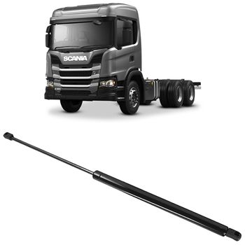 amortecedor-grade-scania-g440-r440-r620-suspentech-st121-hipervarejo-3