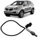 sonda-lambda-kia-sportage-2-0-16v-2010-a-2020-ngk-oza723ee27-hipervarejo-2