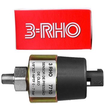 sensor-pressao-de-oleo-volvo-nl-10-280-nl-10-310-nl-10-340-0-a-7-bar-3rho-7710-hipervarejo-2