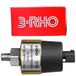 sensor-pressao-de-oleo-volvo-nl-10-280-nl-10-310-nl-10-340-0-a-7-bar-3rho-7710-hipervarejo-2