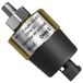 sensor-pressao-de-oleo-volvo-nl-10-280-nl-10-310-nl-10-340-0-a-7-bar-3rho-7710-hipervarejo-3