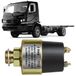 sensor-pressao-oleo-mercedes-benz-accelo-atego-atron-axor-actros-3rho-7712-hipervarejo-1