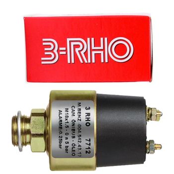 sensor-pressao-oleo-mercedes-benz-accelo-atego-atron-axor-actros-3rho-7712-hipervarejo-2