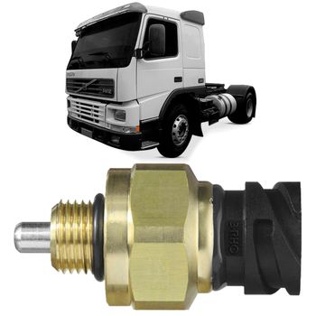 sensor-eletronico-pressao-oleo-volvo-fh12-fm12-93-a-2006-3rho-7720-hipervarejo-1