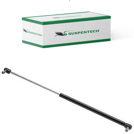 amortecedor-grade-volvo-fh-420-fh-500-fh-540-2012-a-2024-suspentech-st357-hipervarejo-1