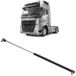 amortecedor-grade-volvo-fh-420-fh-500-fh-540-2012-a-2024-suspentech-st357-hipervarejo-3