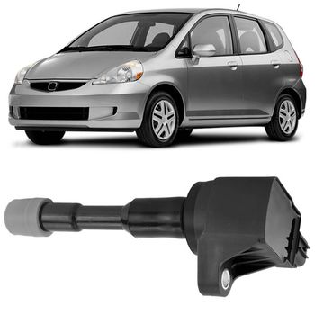 bobina-ignicao-honda-fit-1-4-8v-2004-a-2008-14v-bosch-098622a218-hipervarejo-2