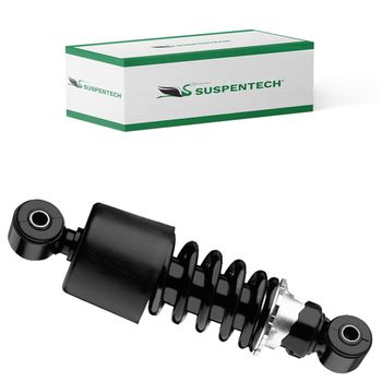 amortecedor-cabine-vw-constellation-2006-a-2022-dianteiro-com-mola-suspentech-hipervarejo-1