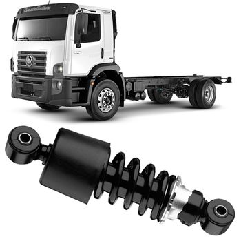 amortecedor-cabine-vw-constellation-2006-a-2022-dianteiro-com-mola-suspentech-hipervarejo-3