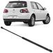 amortecedor-mala-volkswagen-golf-99-a-2013-tiger-auto-tg1201029-hipervarejo-3