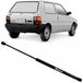 amortecedor-mala-fiat-uno-84-a-2013-sem-limpador-tiger-auto-tg1201006-hipervarejo-3