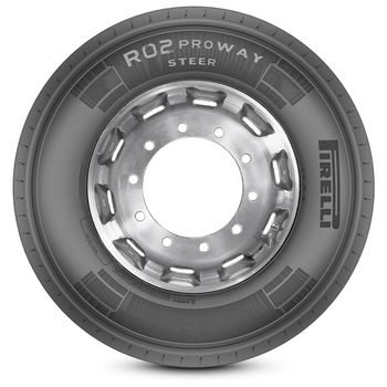 pneu-aro-22-5-275-80r22-5-pirelli-149-146m-tl-r02-proway-steer-hipervarejo-3