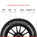 pneu-aro-22-5-275-80r22-5-pirelli-149-146m-tl-r02-proway-steer-hipervarejo-5