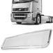 lente-farol-milha-direito-passageiro-volvo-fh13-fm13-2009-a-2014-nino-l-104-hipervarejo-2