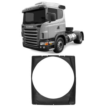 defletor-ar-radiador-scania-g380-g420-reserplastic-000642-hipervarejo-2