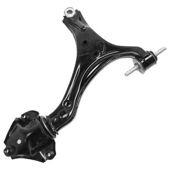 bandeja-balanca-inferior-passageiro-honda-accord-2013-a-2018-perfect-bdj0400-hipervarejo-1